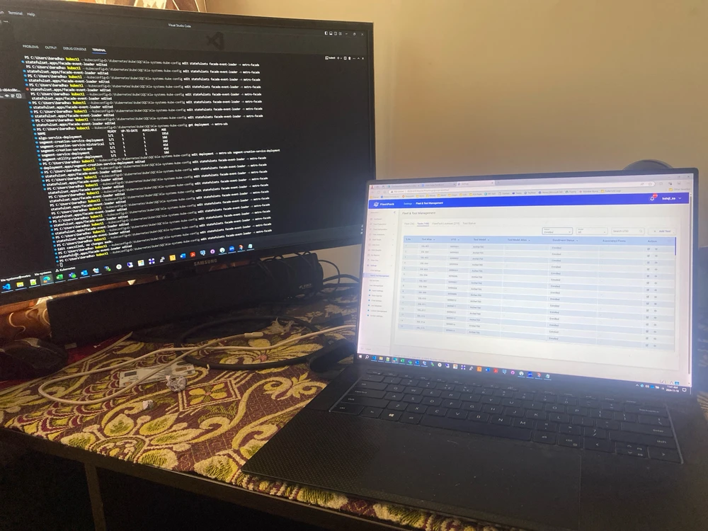 GIF uploaded by Balaji