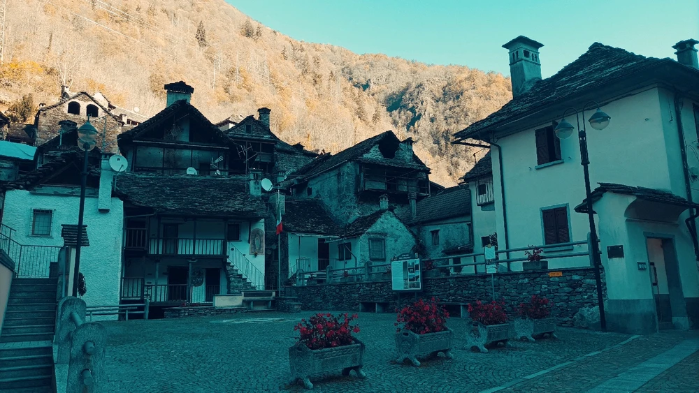 Immagine caricata da Giulio