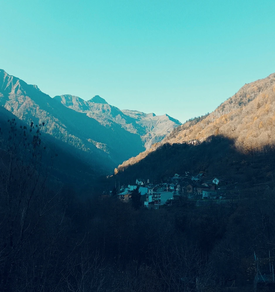 Immagine caricata da Giulio