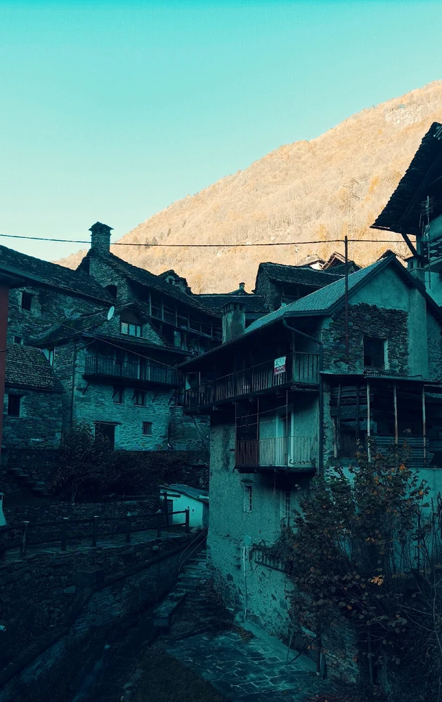 Immagine caricata da Giulio