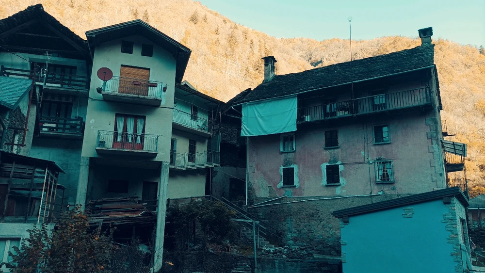 Immagine caricata da Giulio