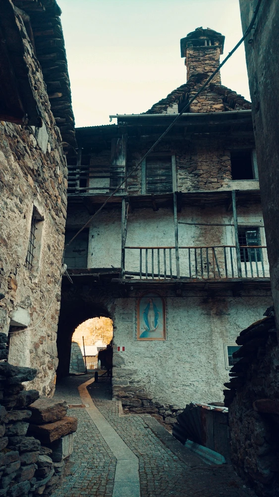 Immagine caricata da Giulio