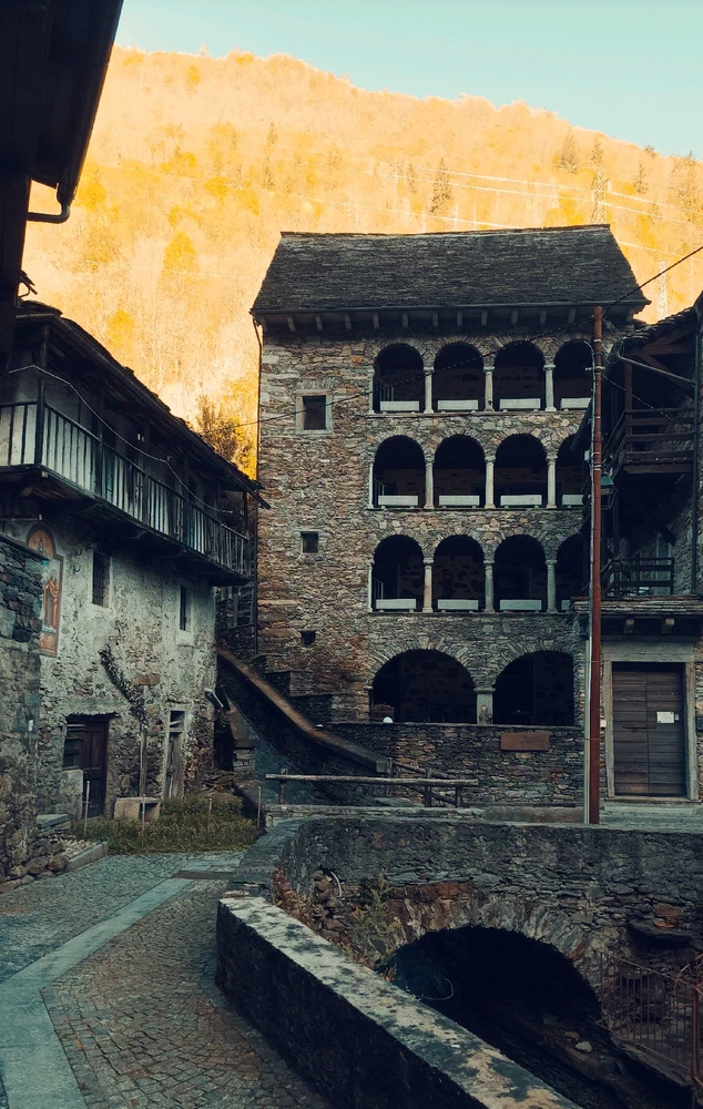 Immagine caricata da Giulio