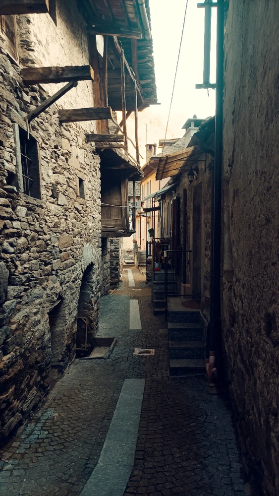 Immagine caricata da Giulio