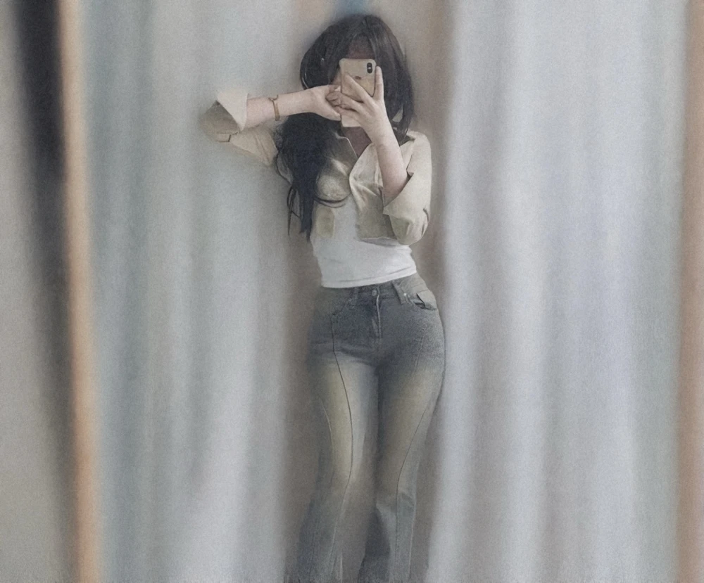 GIF uploaded by Ari