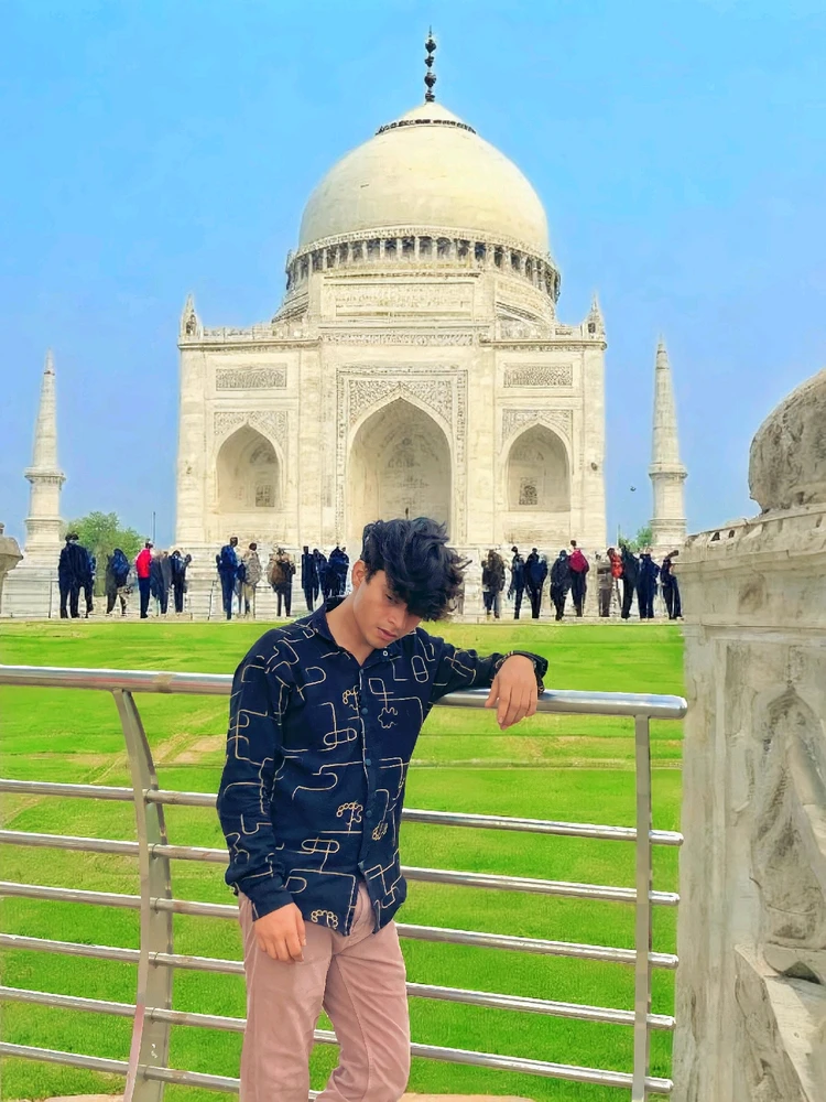 Mkprince 上傳的 GIF