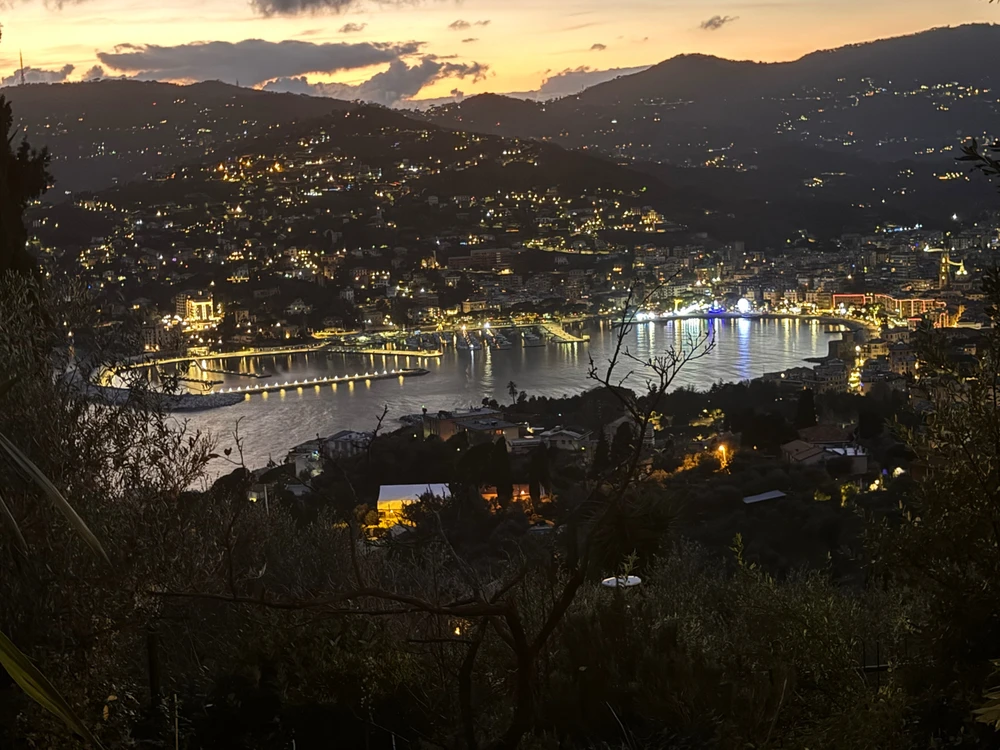 GIF caricata da Gaia