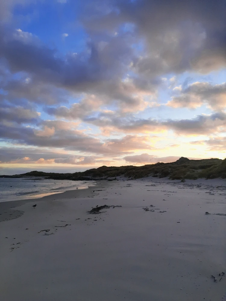 Image uploaded by Rhys