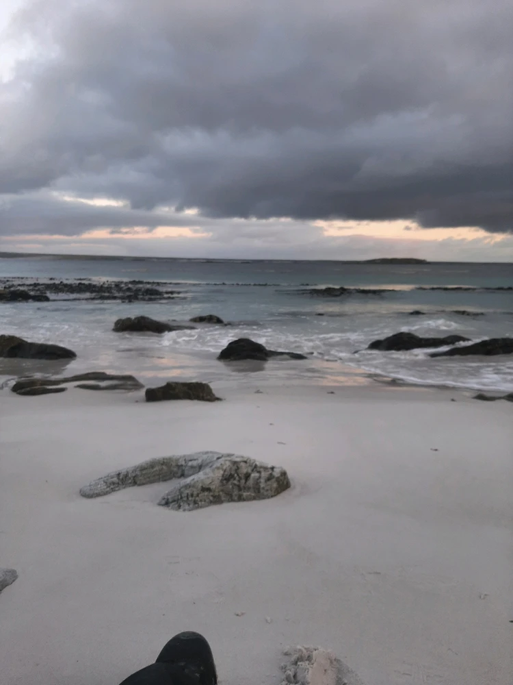 Image uploaded by Rhys