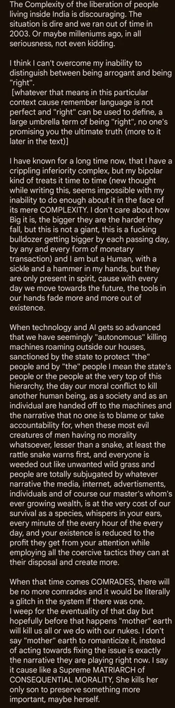 GIF uploaded by Mayur