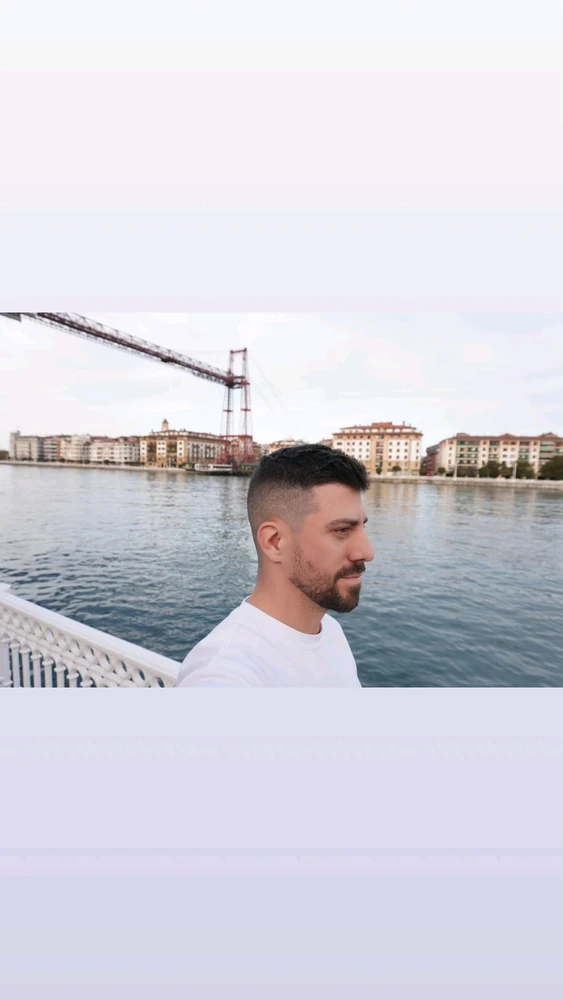 GIF uploaded by Adrian