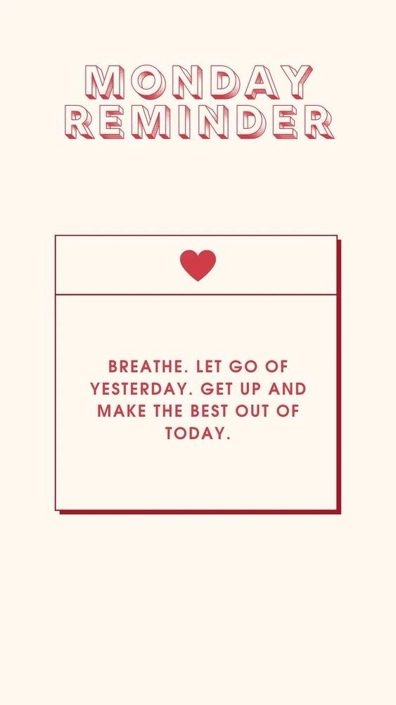 GIF uploaded by Creer
