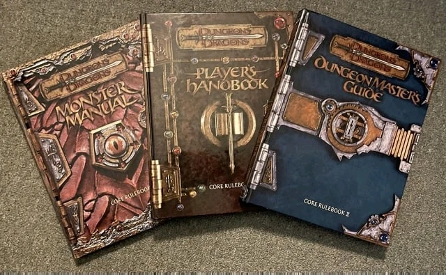 GIF uppladdad av Robin