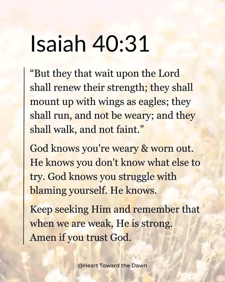 GIF uploaded by Care