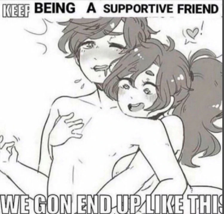 GIF hochgeladen von Marcel