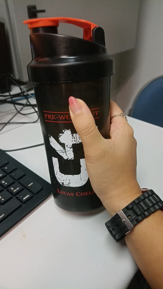 GIF enviado por Fernanda