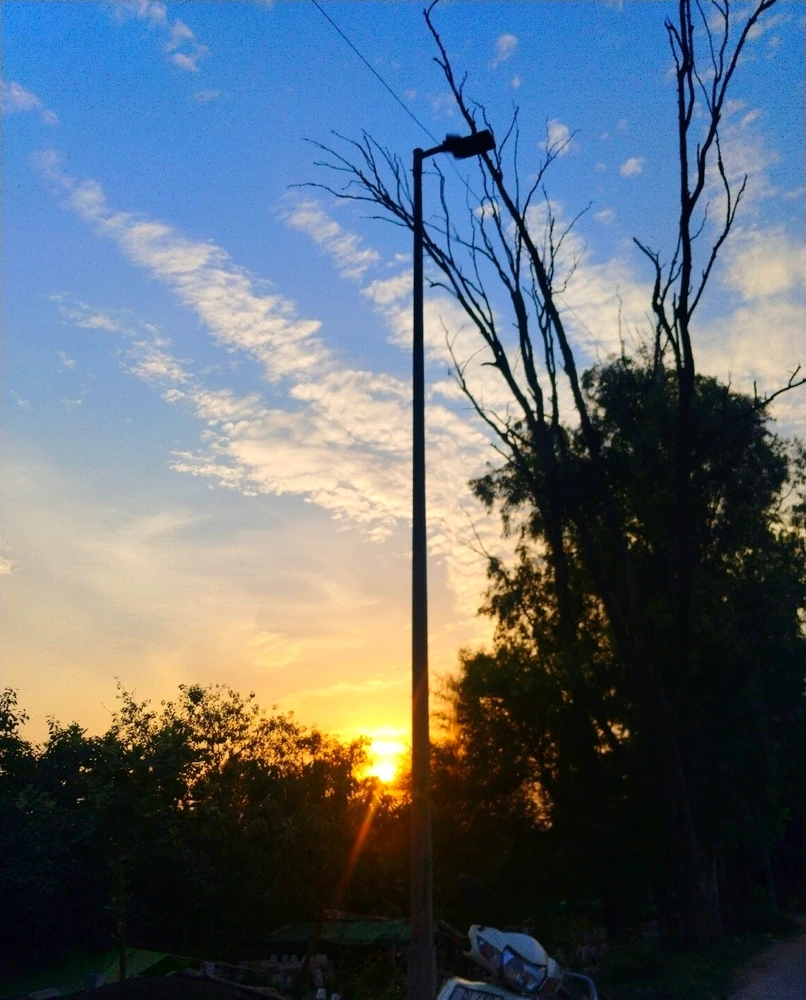 PRABHKIRAT SINGH ਵੱਲੋਂ ਅੱਪਲੋਡ ਕੀਤਾ GIF