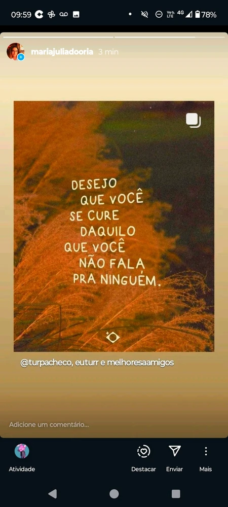 GIF enviado por Júlia