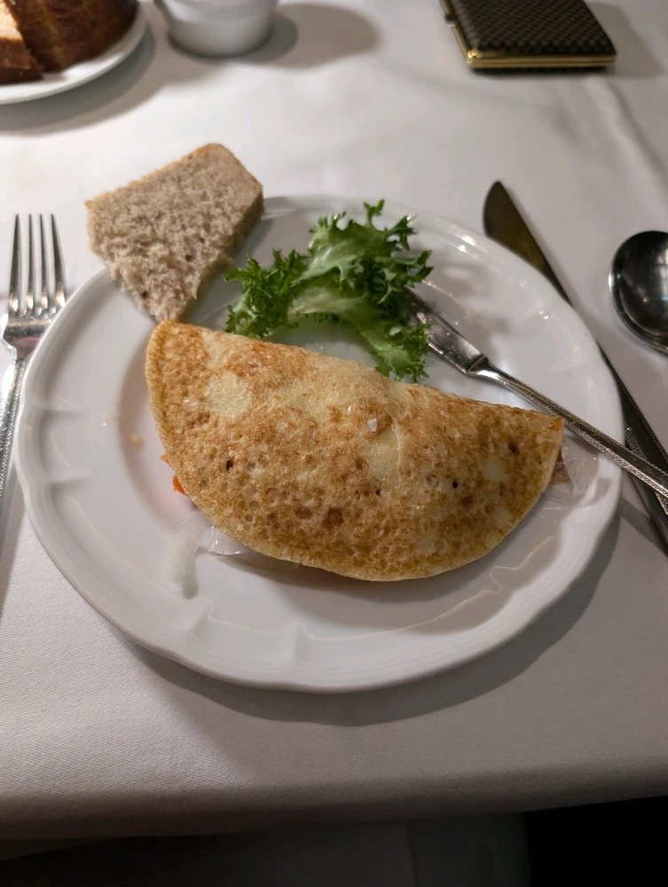 マリンがアップロードした画像