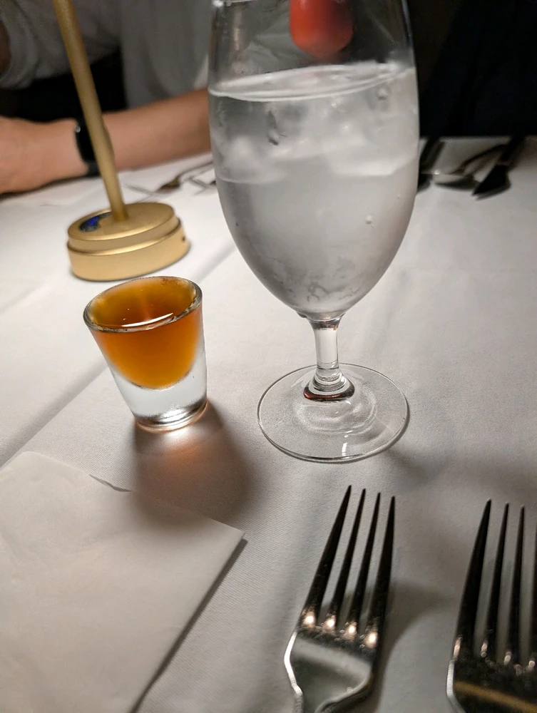 マリンがアップロードした画像