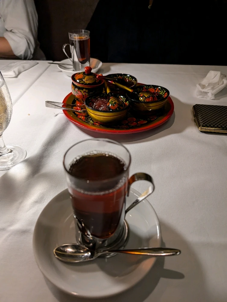 マリンがアップロードした画像