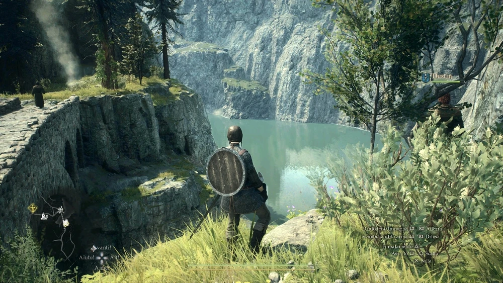 GIF caricata da Gabriele Bonaccorso