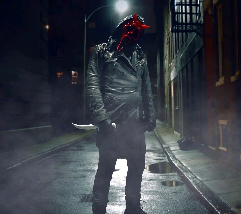 GIF ajouté par Theo