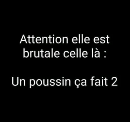 GIF ajouté par Yves