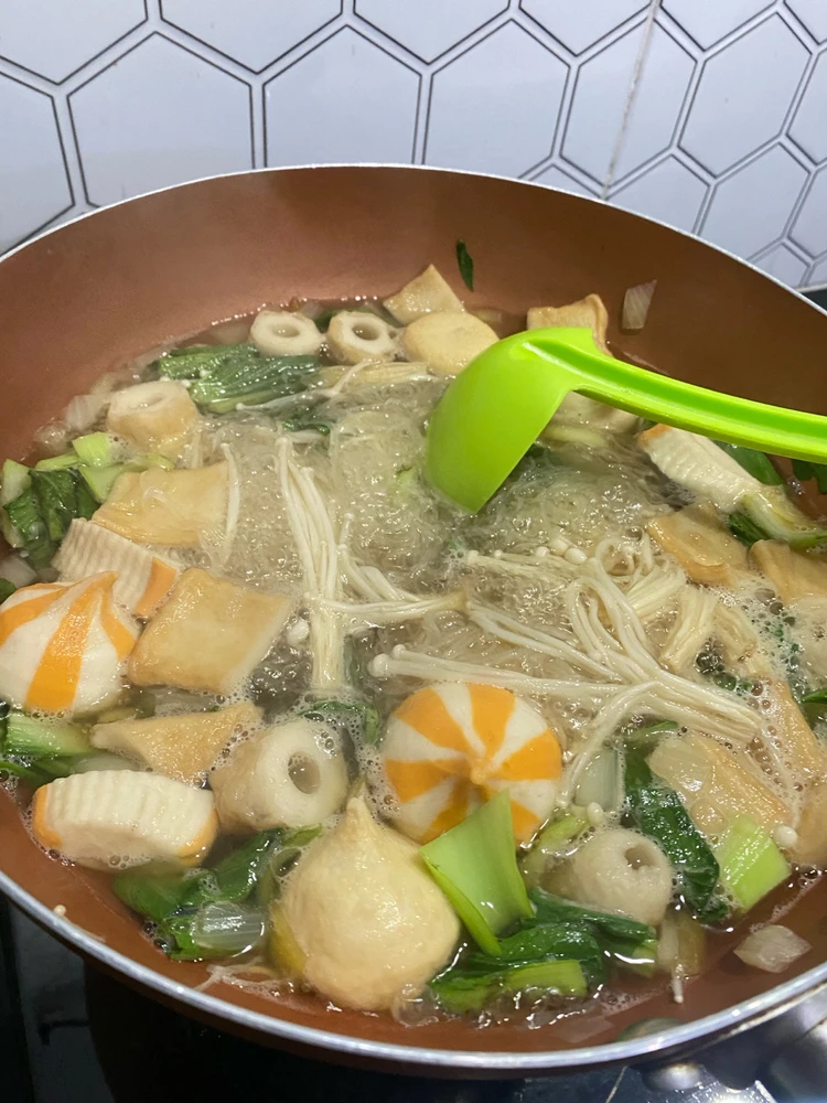 GIF uploaded by Mega