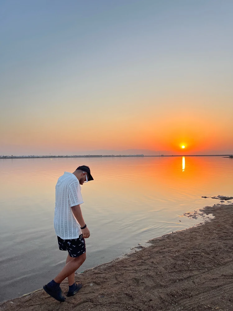 GIF ngarkuar nga Youssef