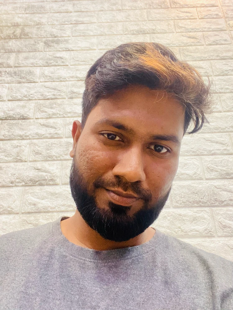 GIF gi-upload ni Balaji