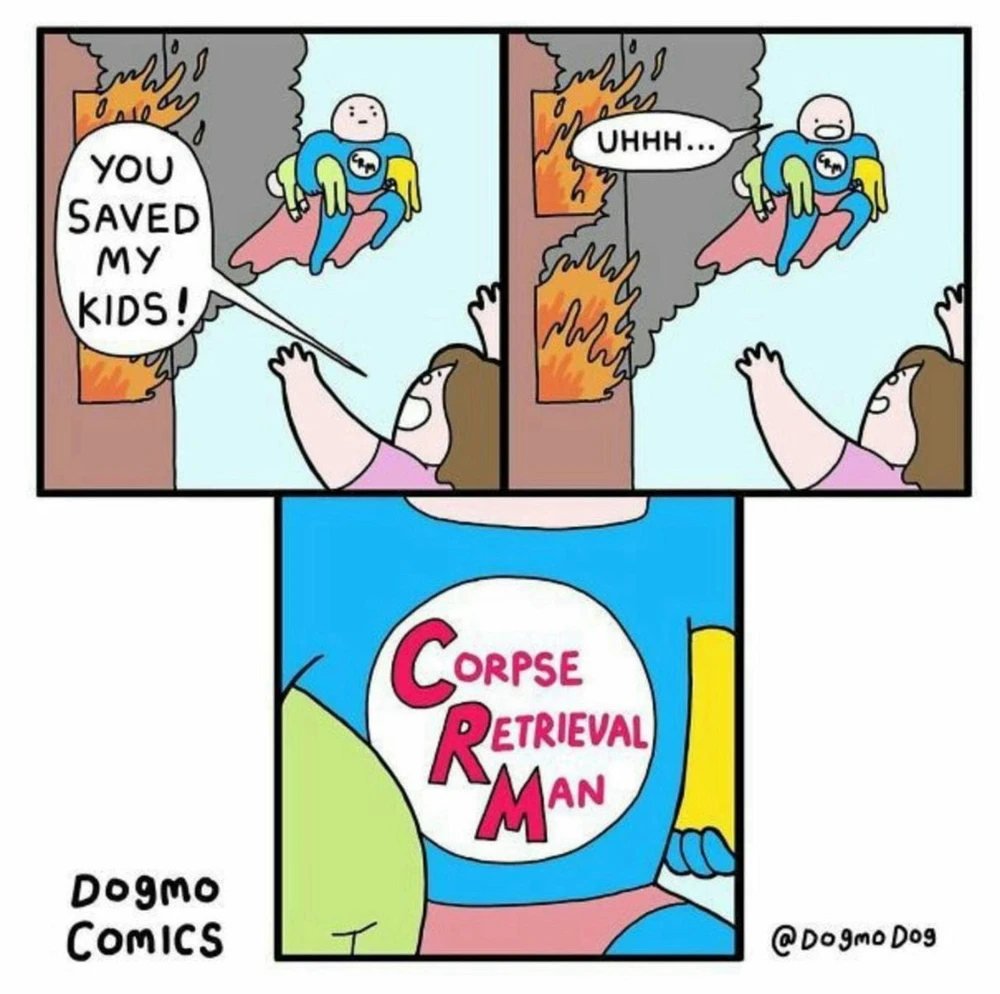GIF dodany przez Maciej