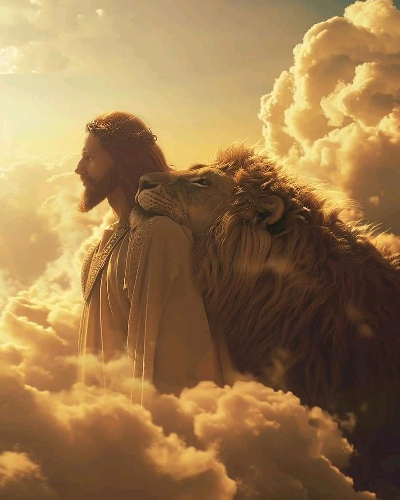 GIF uploaded by Liza