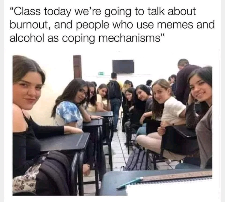 GIF uploaded by Walt