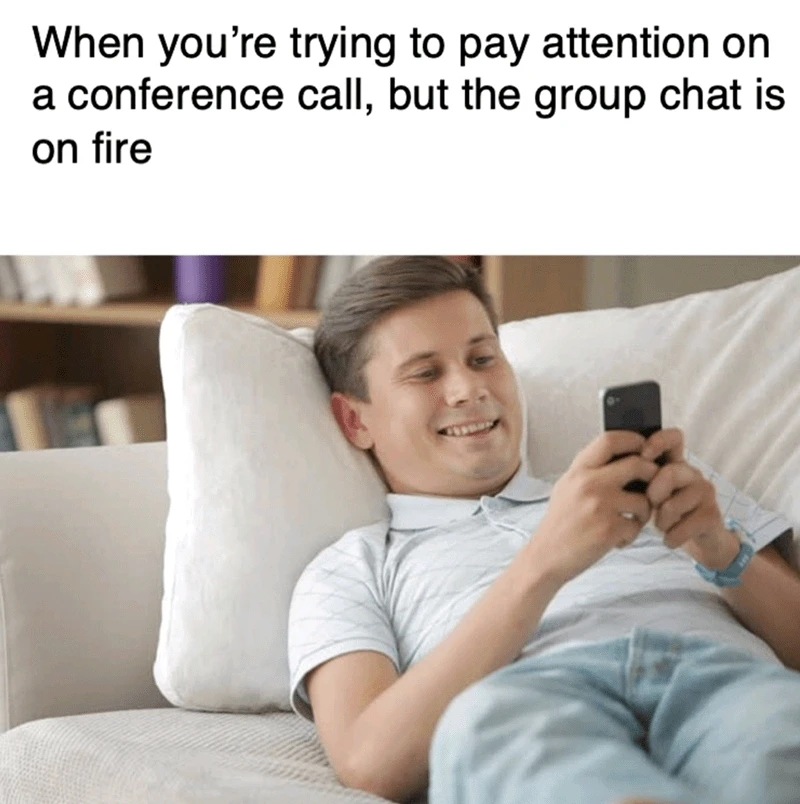 Image uploaded by Joey