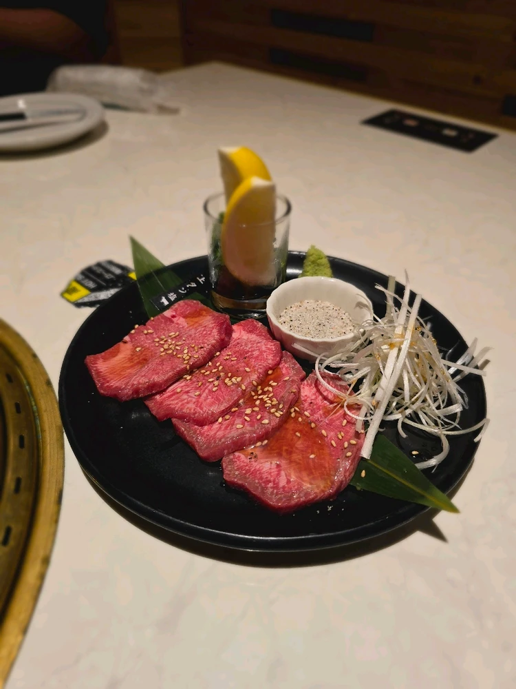 Jenny님이 올린 사진