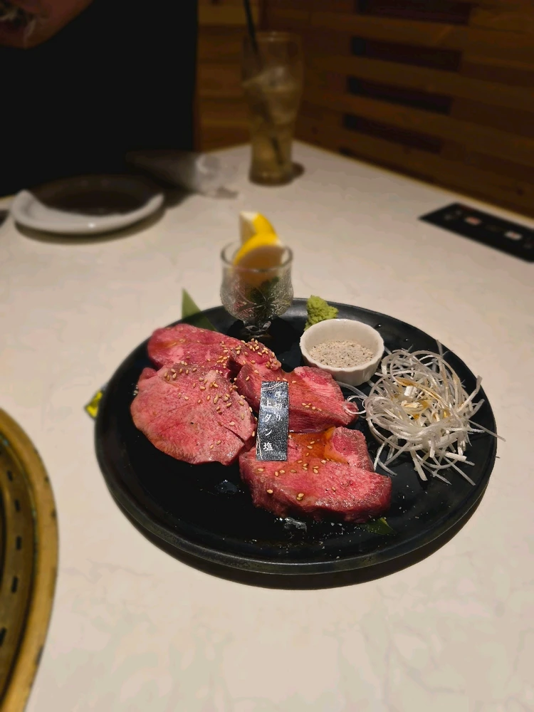 Jenny님이 올린 사진