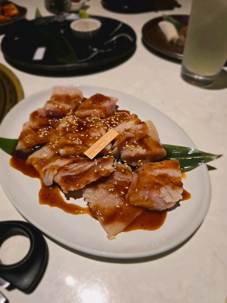 Jenny님이 올린 사진