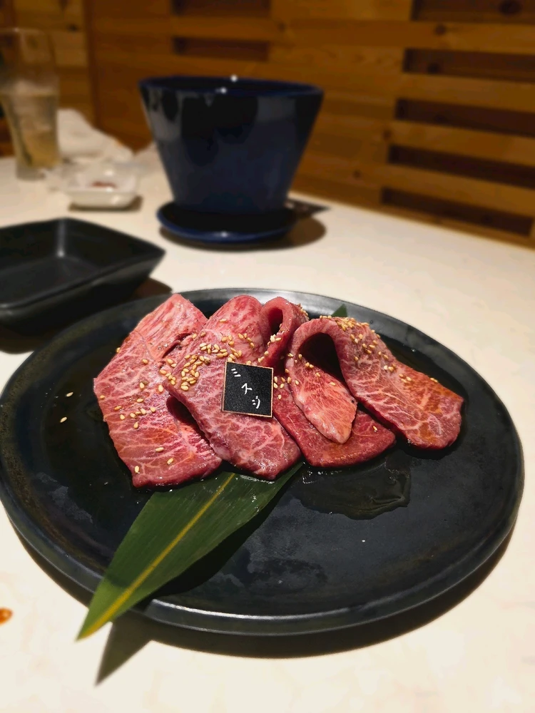 Jenny님이 올린 사진