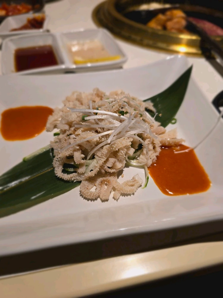 Jenny님이 올린 사진