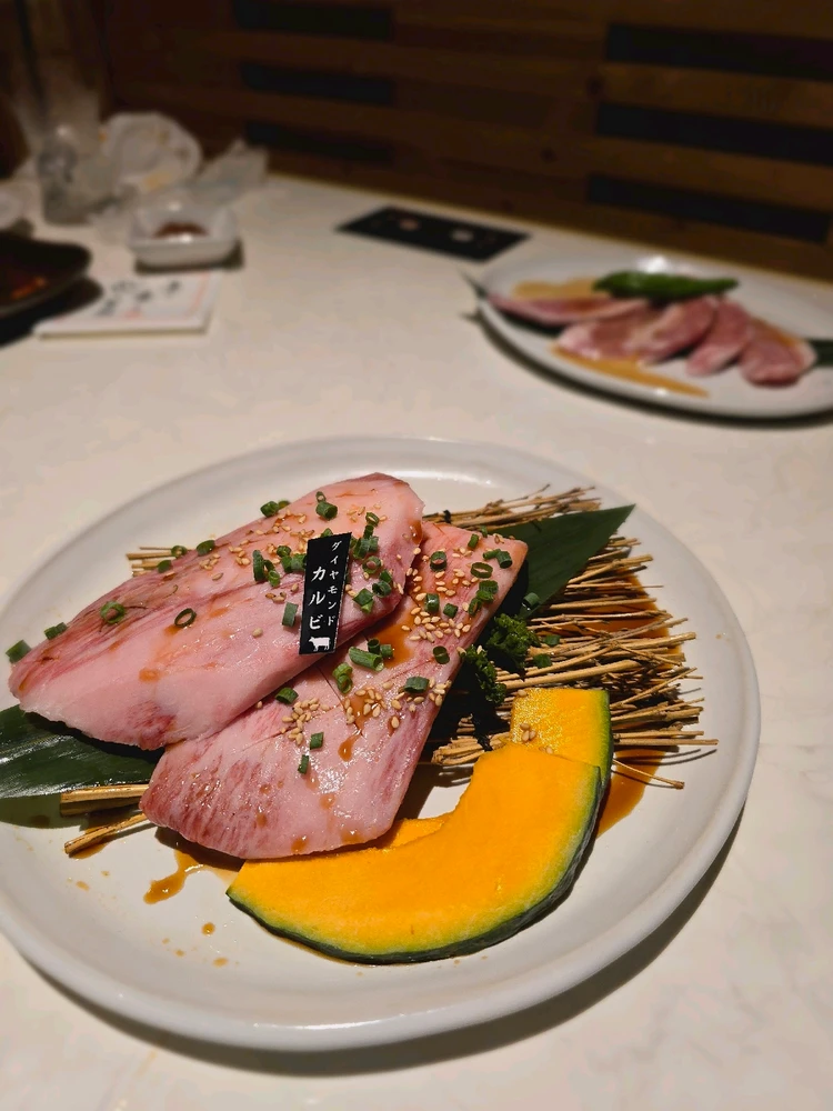 Jenny님이 올린 사진