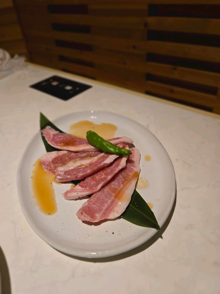 Jenny님이 올린 사진