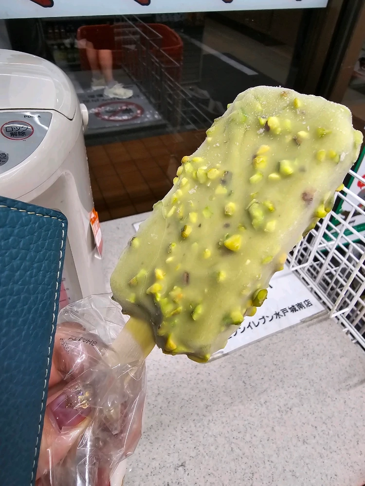 Jenny님이 올린 사진