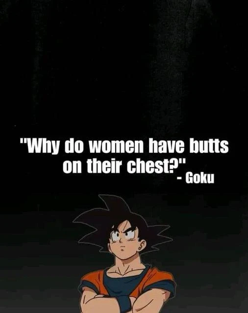 GIF uploaded by Shelby