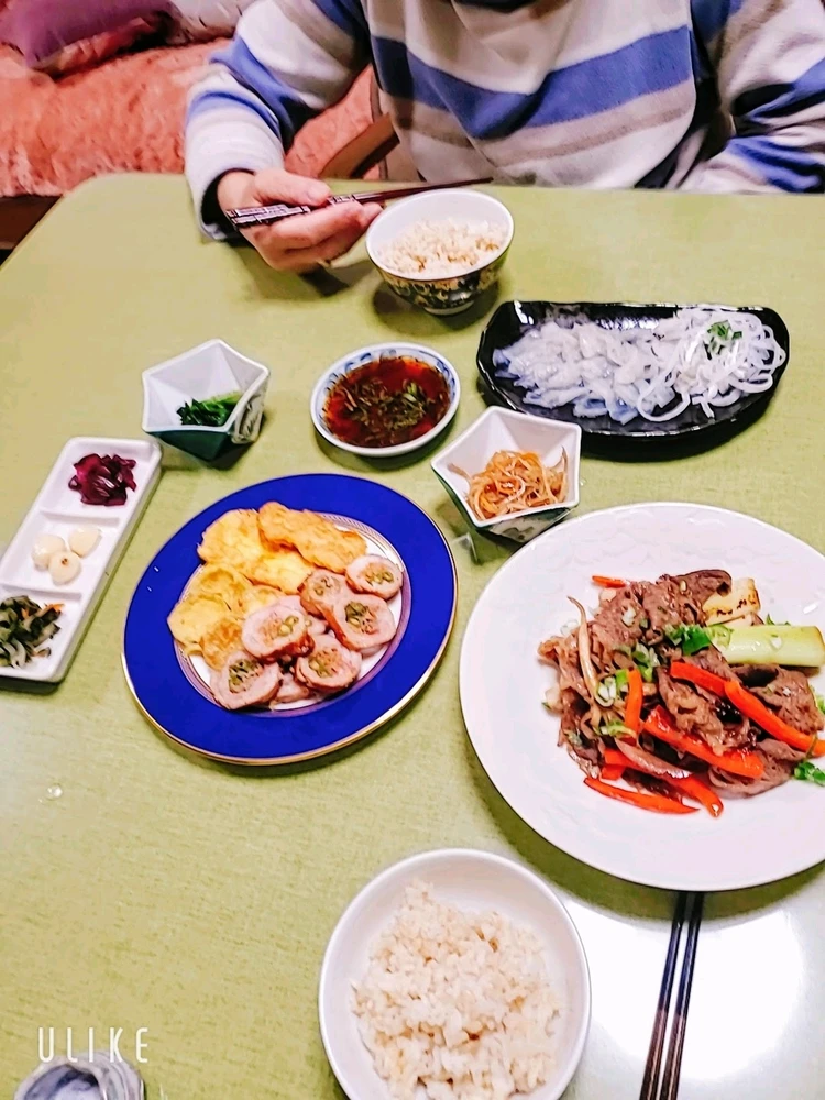 Jenny님이 올린 사진