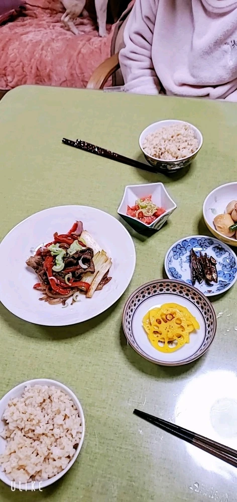 Jenny님이 올린 사진