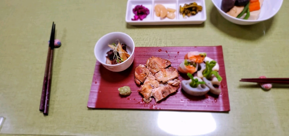 Jenny님이 올린 사진