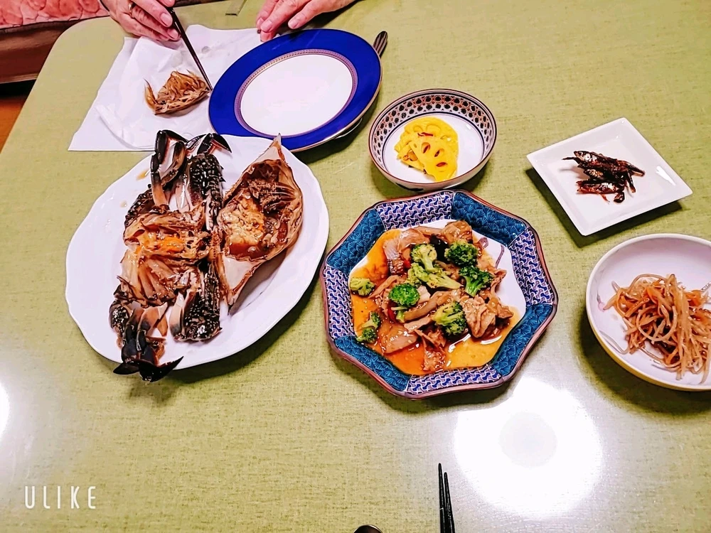 Jenny님이 올린 사진