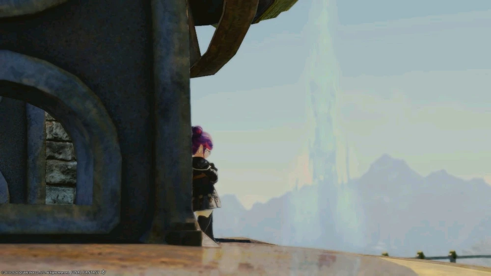 GIF uploaded by Коля