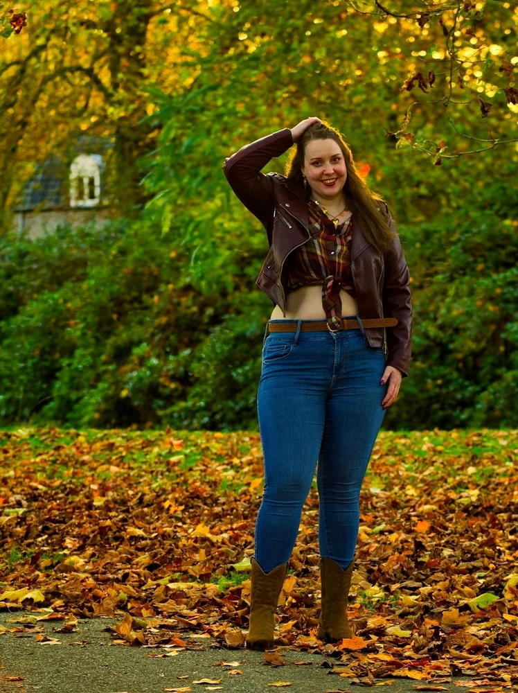 GIF geüpload door Jamie